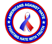 Americans Against Hate