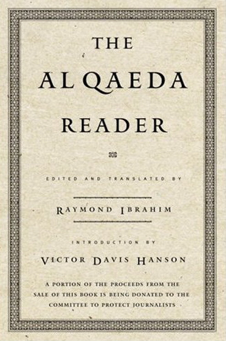 The Al Qaeda Reader