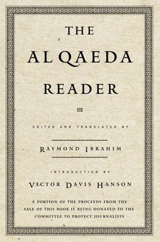 The Al Qaeda Reader