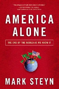 America Alone