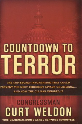 Countdown To Terror