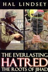 The Everlasting Hatred: The Roots of Jihad