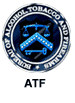 ATF