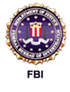 FBI Seal Graphic