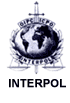 INTERPOL