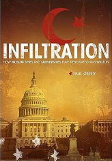 Infiltration