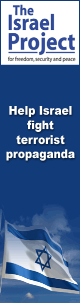 The Israel Project (TIP) is a nonprofit, nonpartisan organization impacting world opinion to help achieve security and peace for Israel. We fight the war of words and images to make our global Jewish family safer. With offices in Washington D.C. and Jerusalem, TIP stays ahead of the news cycle through core communications efforts in the United States, France, Germany, England and Russia.