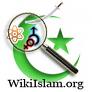 List of sites with an alternative view on Islam -- America At War is listed here!
