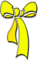 Yellow Ribbon